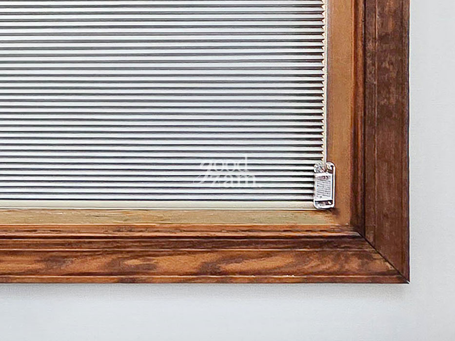 이천커튼 전원주택의 채광과 프라이빗을 지켜내요! 굳잠