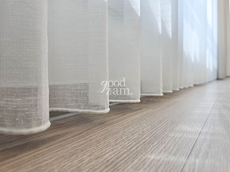 용인커튼 용인양지경남아너스빌디센트 아파트 커튼 블라인드 설치 시공 굳잠